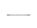 Apple MacBook Pro 14" M2 Pro chip with 12 core CPU and 19 core GPU, 1TB SSD - Silver Consmt 