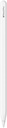 Apple Pencil Pro