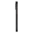 Spigen iPhone 16 Pro Liquid Crystal MagFit Crystal Crystal 