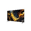 XIAOMI TV MAX 85 2025