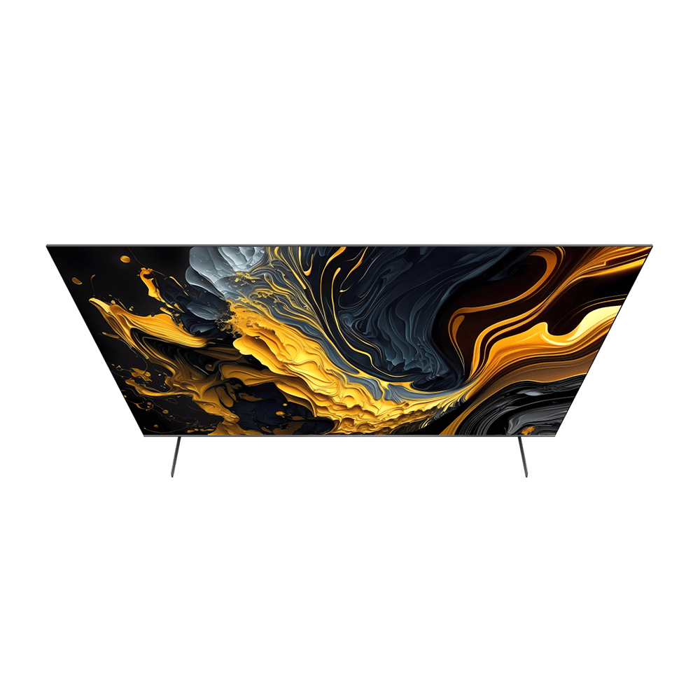 XIAOMI TV MAX 85 2025