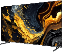 XIAOMI TV MAX 100 2025