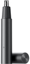 XIAOMI NOSE HAIR TRIMMER