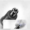 XIAOMI NOSE HAIR TRIMMER
