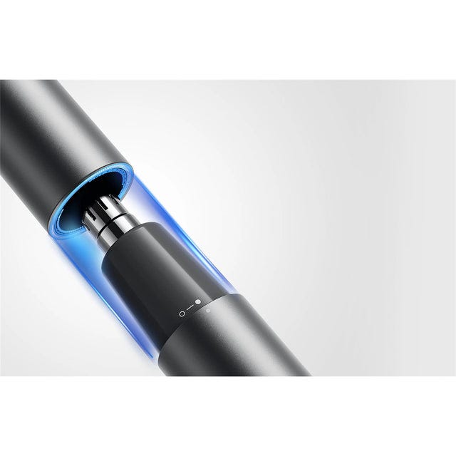 XIAOMI NOSE HAIR TRIMMER