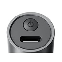XIAOMI NOSE HAIR TRIMMER