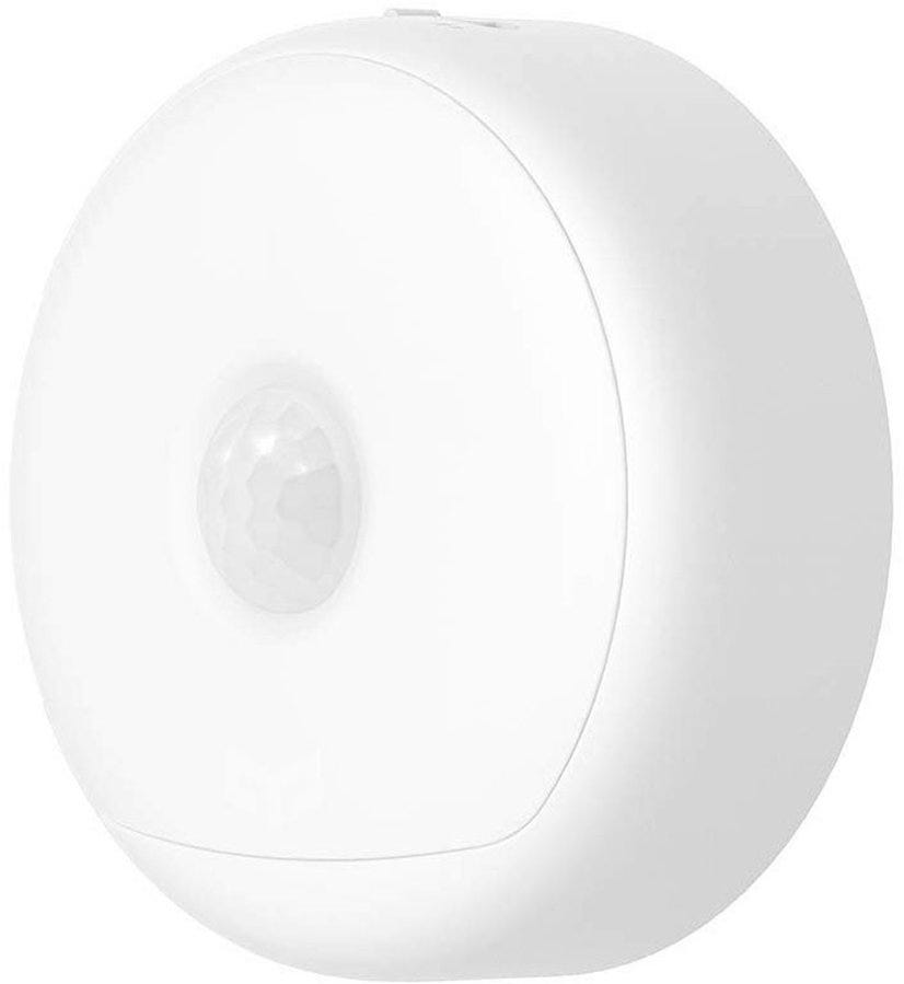 YEELIGHT MOTION SENSOR NIGHT LIGHT