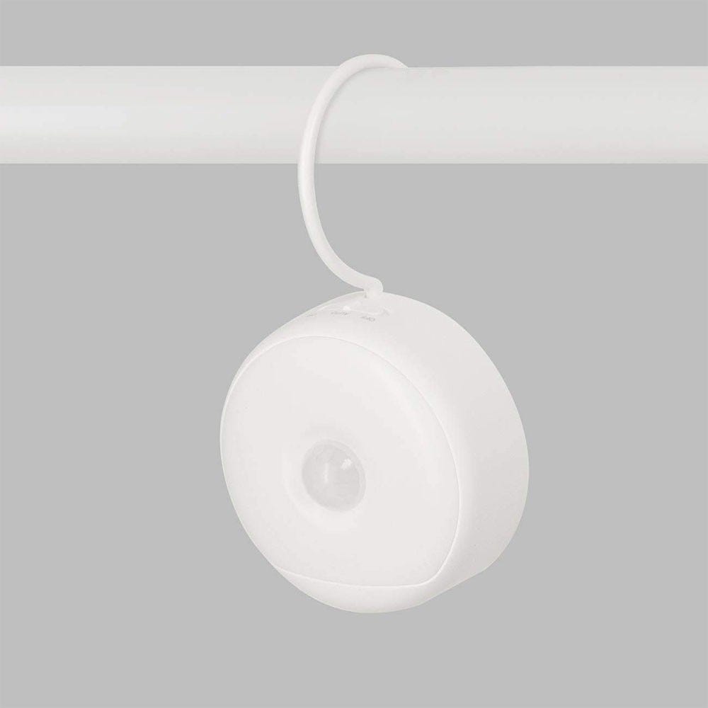 YEELIGHT MOTION SENSOR NIGHT LIGHT