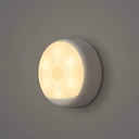 YEELIGHT MOTION SENSOR NIGHT LIGHT