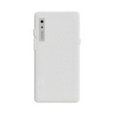 BOOX Palma2 6GB+128GB Mobile ePaper White