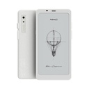 BOOX Palma2 6GB+128GB Mobile ePaper White