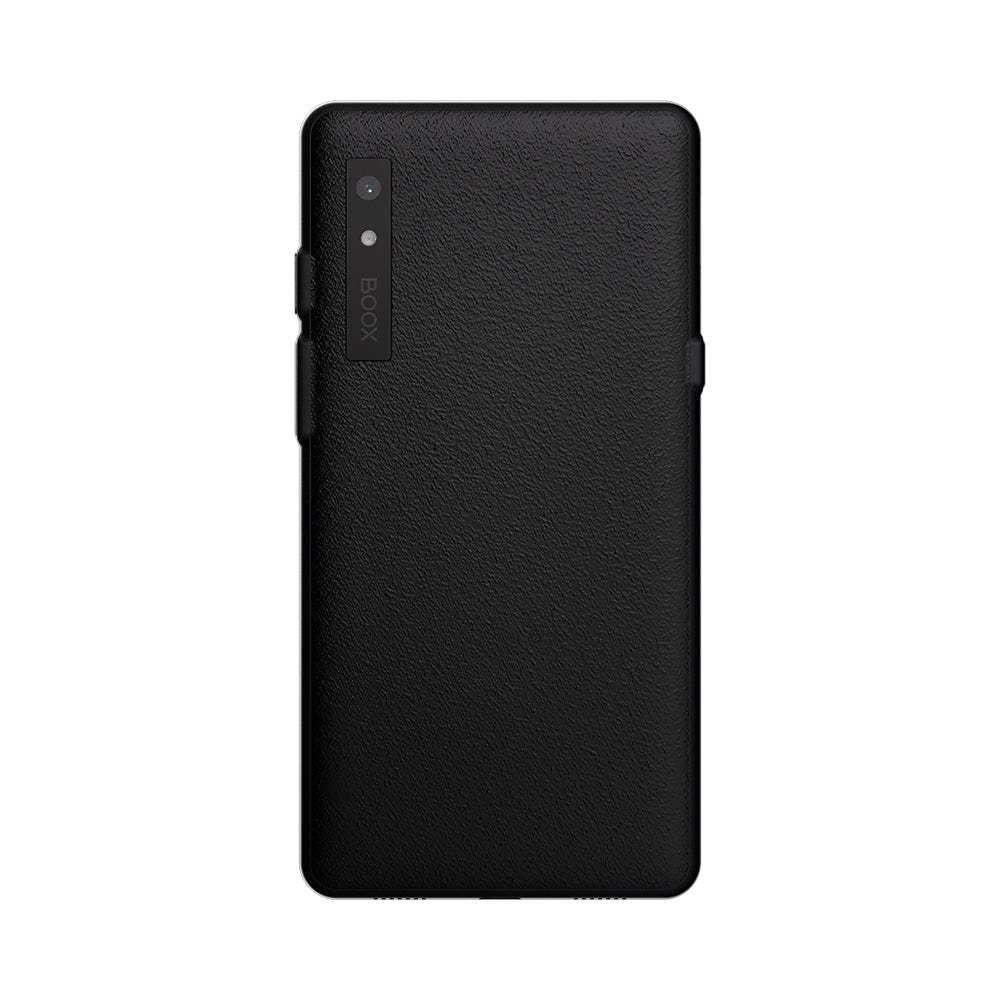 BOOX Palma2 6GB+128GB Mobile ePaper Black