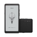 BOOX Palma2 6GB+128GB Mobile ePaper Black
