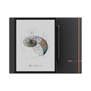 BOOX Note Air 4 C 10.3″ Color eReader Tablet, Android 13, 6GB+64GB with Magnetic Case