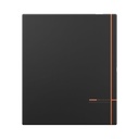 BOOX Note Air 4 C 10.3″ Color eReader Tablet, Android 13, 6GB+64GB with Magnetic Case