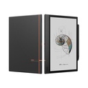 BOOX Note Air 4 C 10.3″ Color eReader Tablet, Android 13, 6GB+64GB with Magnetic Case