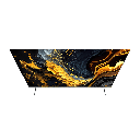 XIAOMI TV MAX 85 2025