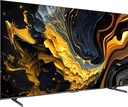 XIAOMI TV MAX 100 2025