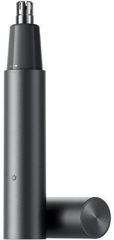 XIAOMI NOSE HAIR TRIMMER