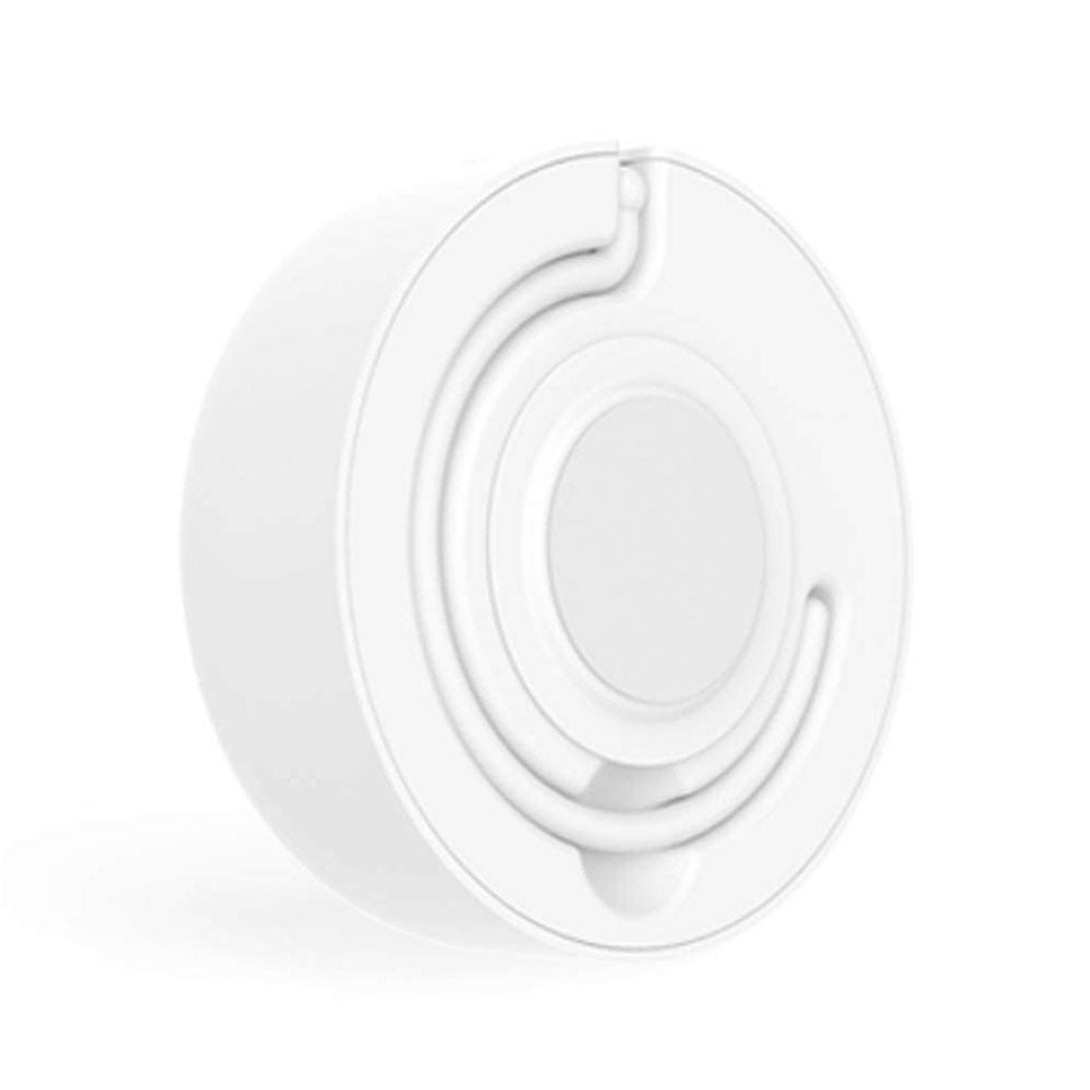 YEELIGHT MOTION SENSOR NIGHT LIGHT