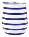 MUG MARINIERE 250ML / 8837