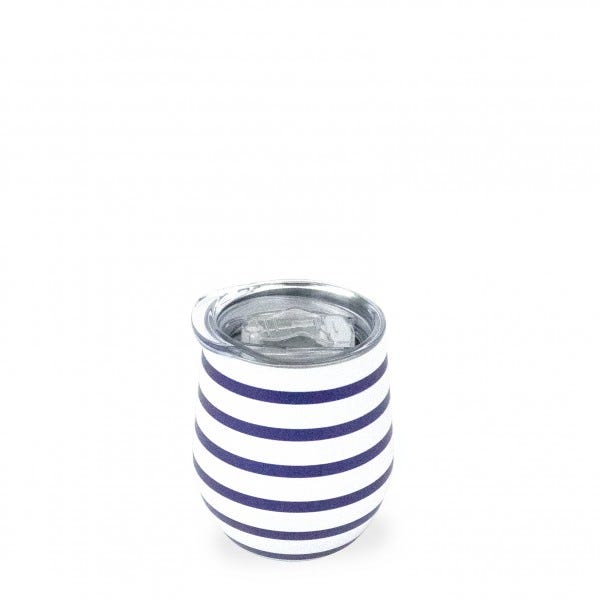 MUG MARINIERE 250ML / 8837