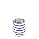MUG MARINIERE 250ML / 8837
