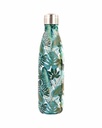 BOUTEILLE 500 ML "EQUADOR" / 8165
