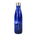 BOUTEILE ISOTHERME 500 ML GALAXY/S7936