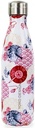 BOUTEILLE JAPAN 500ML/8319A
