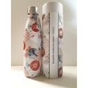 BOUTEILLE JAPAN 500ML/8319A