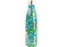 BOUTEILLE GIRAFE 500ML/8317