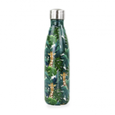 BOUTEILLE GIRAFE 500ML/8317