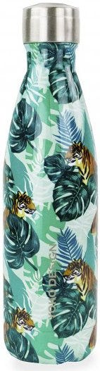 BOUTEILLE TIGER 500 ML/8316