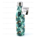 BOUTEILLE TIGER 500 ML/8316