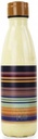 BOUTEILLE ISOTHERME 500ML RETRO COOL/8572