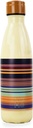 BOUTEILLE ISOTHERME 500ML RETRO COOL/8572