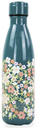 BOUTEILLE FLORENCE 500ML/8680