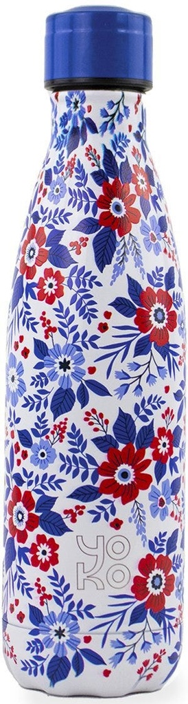 BOUTEILLE TUILERIES 500ML / 8931