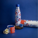 BOUTEILLE TUILERIES 500ML / 8931