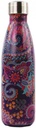 BOUTEILLE PONDICHERY 500ML / 8949