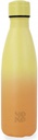 BOUTEILLE SORBET CITRON 500ML/8544