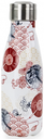 BOUTEILLE JAPAN 260ML/8319B