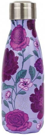 BOUTEILLE 260ML VIENNE / 8890