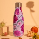 BOUTEILLE 260ML VIENNE / 8890