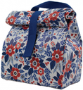 LUNCH BAG JARDIN DES TUILLERIES / 8961