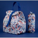 LUNCH BAG JARDIN DES TUILLERIES / 8961