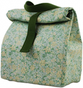 LUNCH BAG JASMIN / 8962
