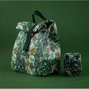 LUNCH BAG EQUADOR / 8960