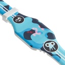 Tonkin Camo Digital Watch